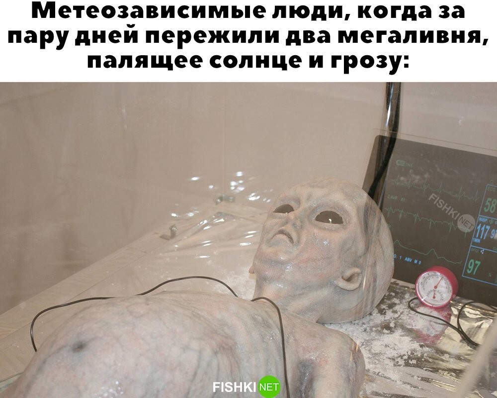 Жизненно 
