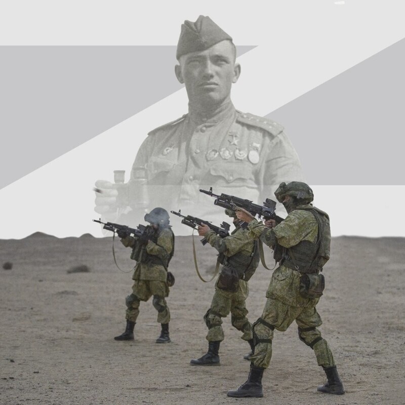 Политический мониторинг (376)