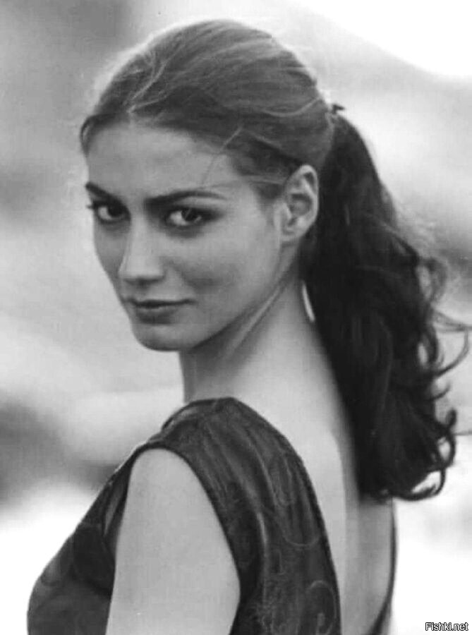 Brunella Briganti