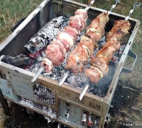 Солянка
