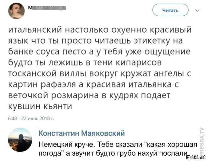 Солянка