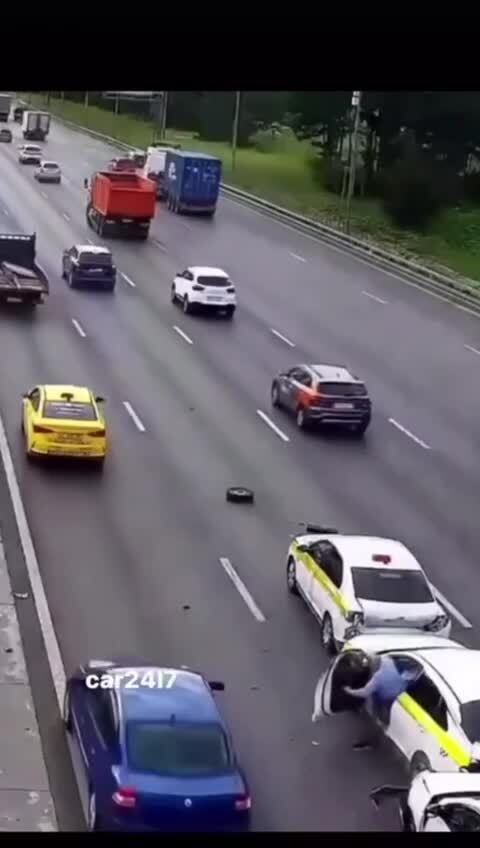 Солянка