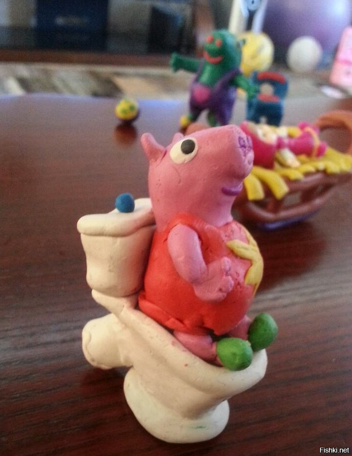 Солянка