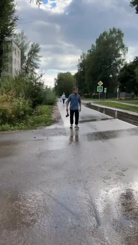Солянка