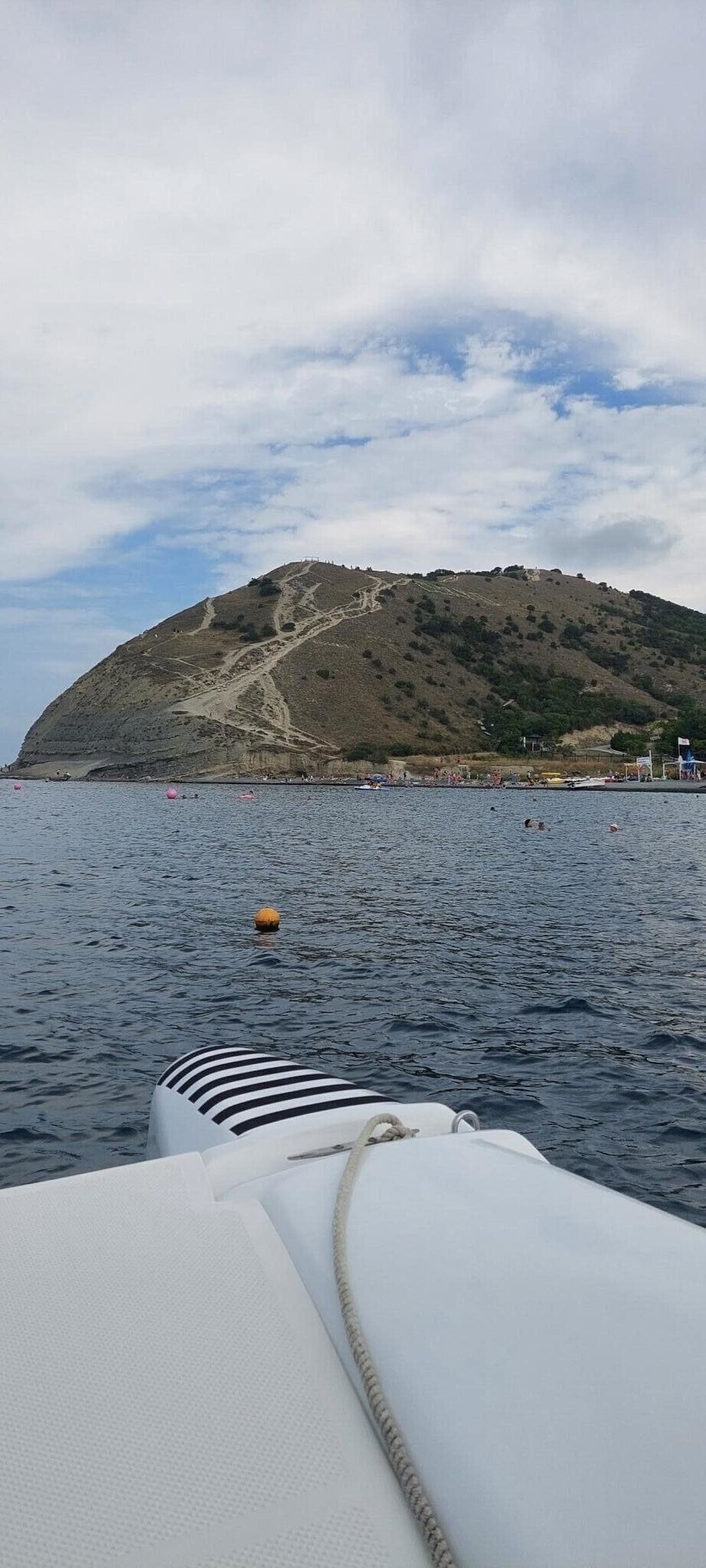 Солянка