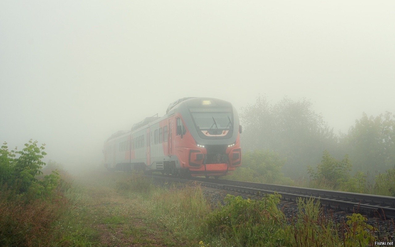 РА3-033