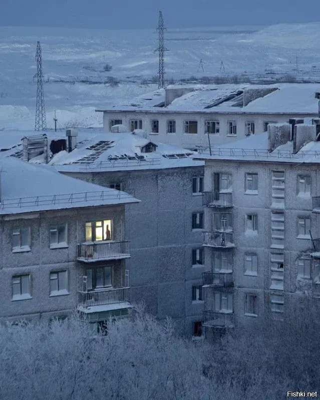 Солянка