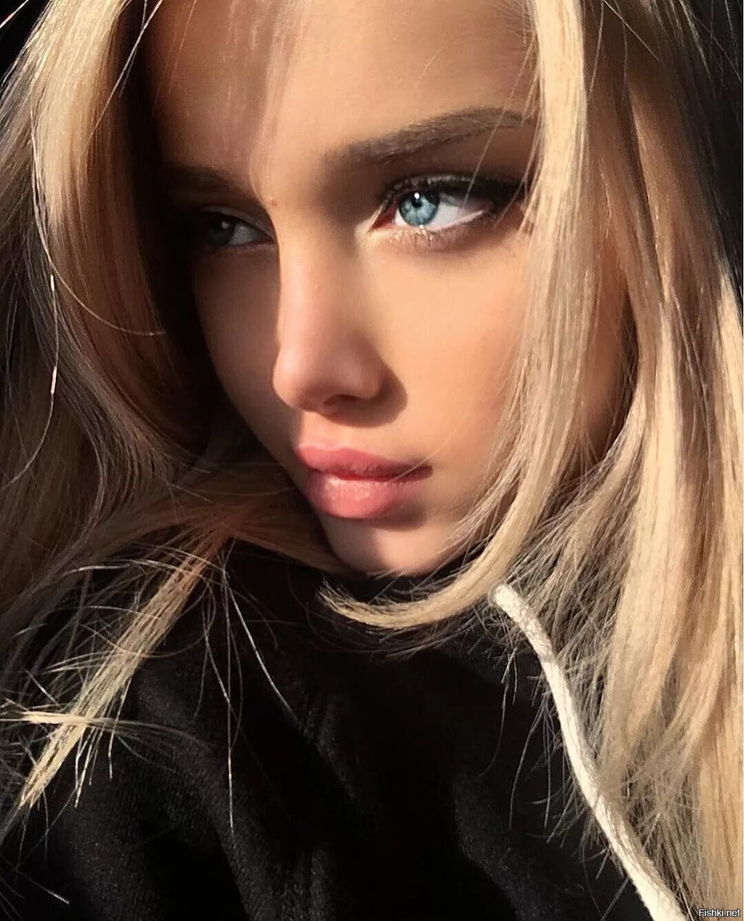 Солянка