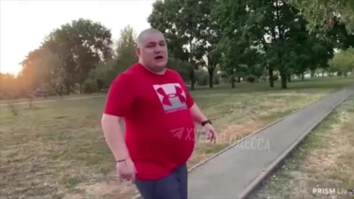 Солянка
