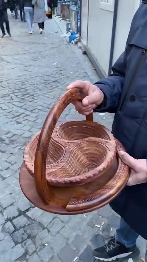 Солянка