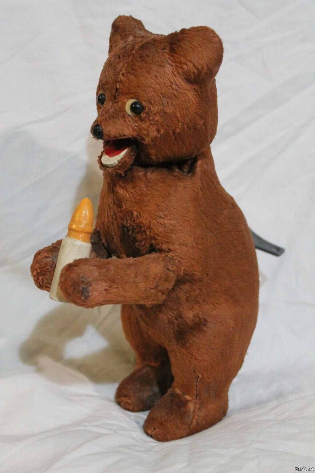 Солянка