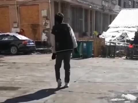 Солянка