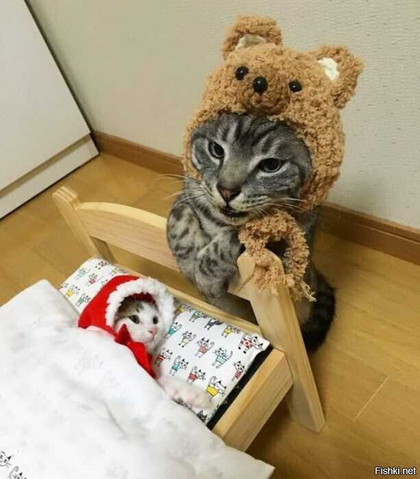 баю баюшки баю