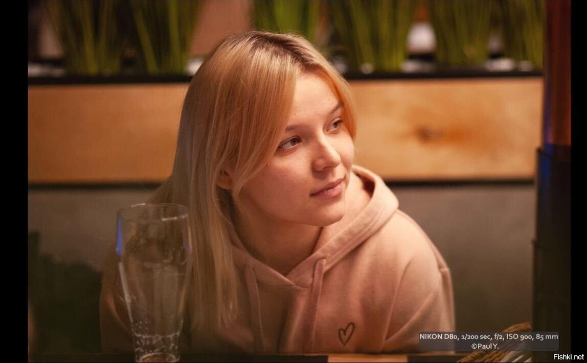 Солянка