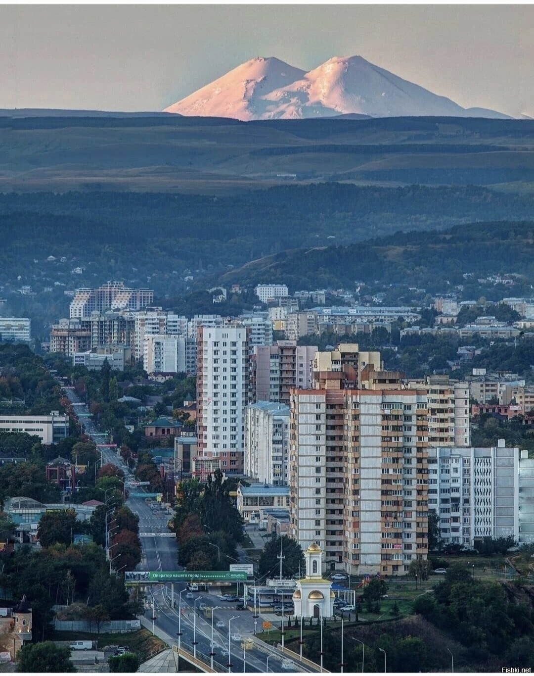 Солянка