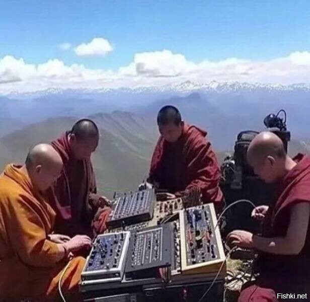 Солянка