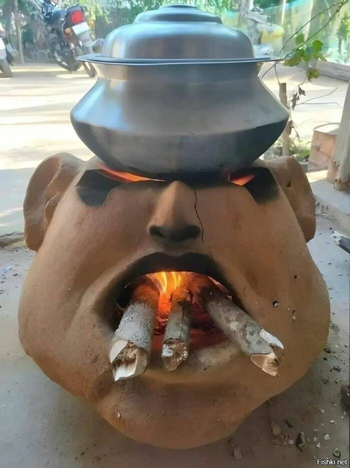 Солянка