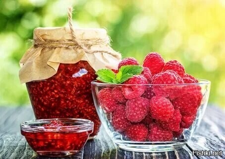 С добрым утром