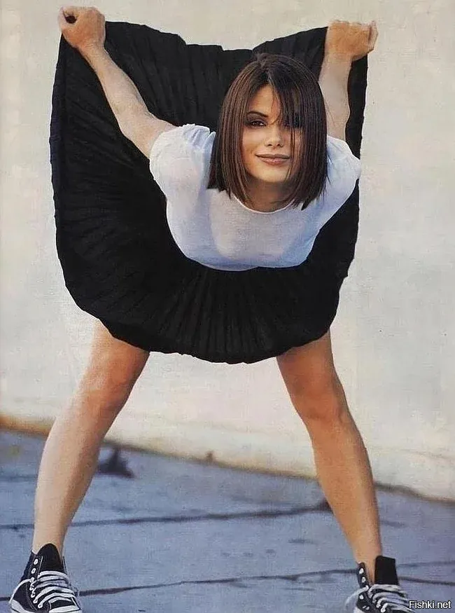 Солянка