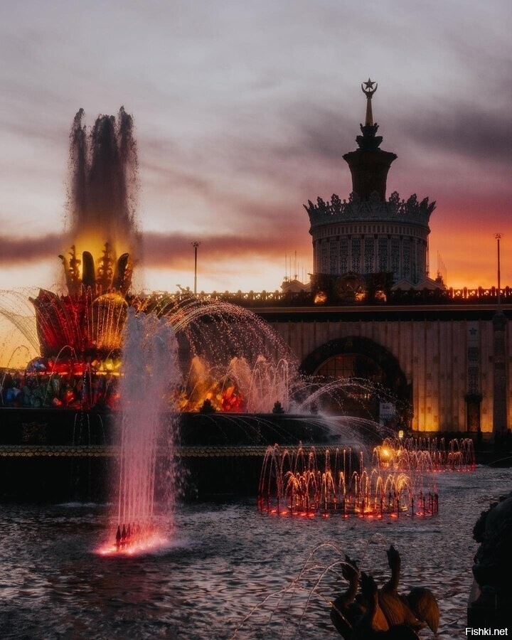 Солянка