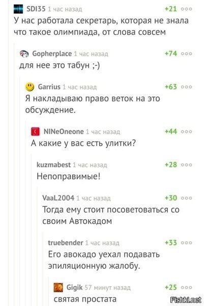 Солянка