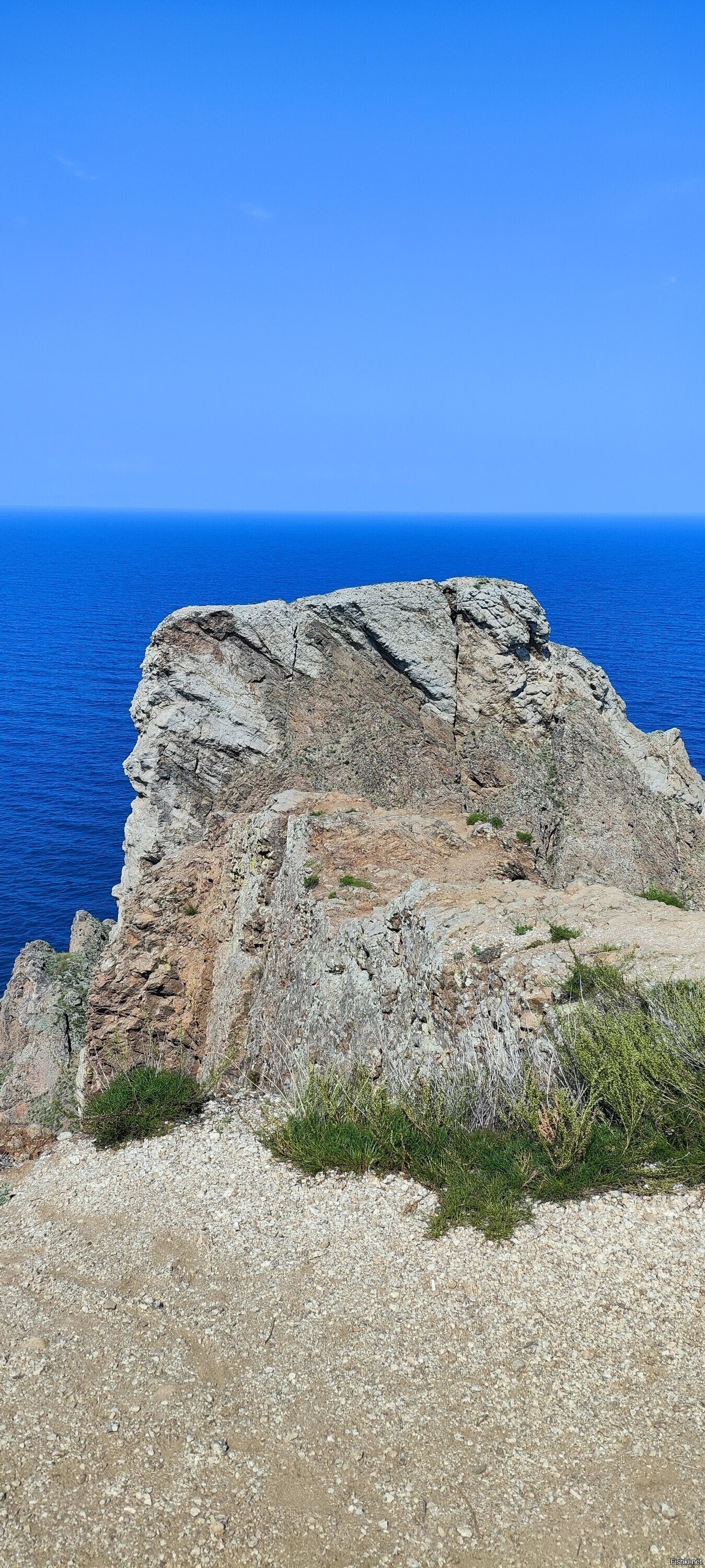 Байкал
