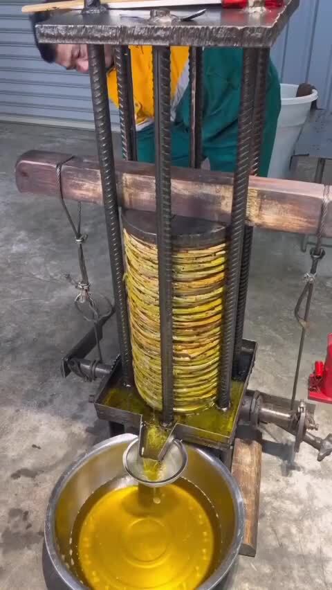 Солянка