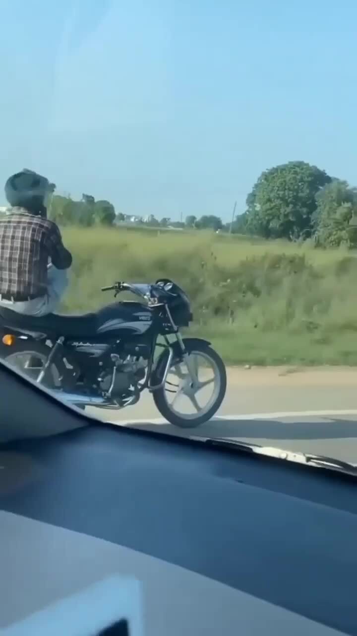 Добро пожаловать в Индию