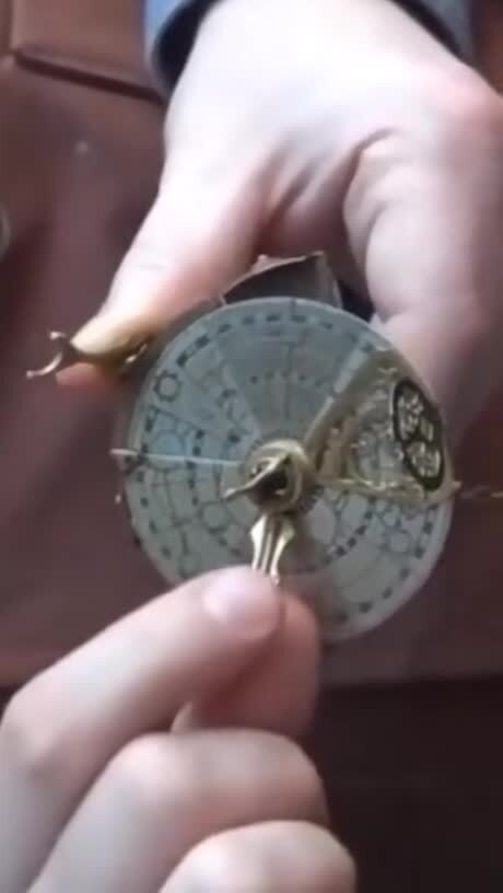 Солянка