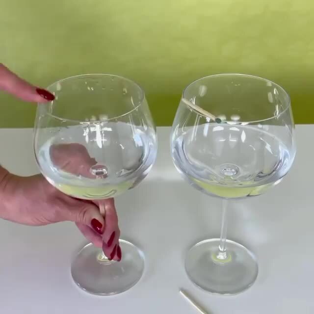 Сила резонанса