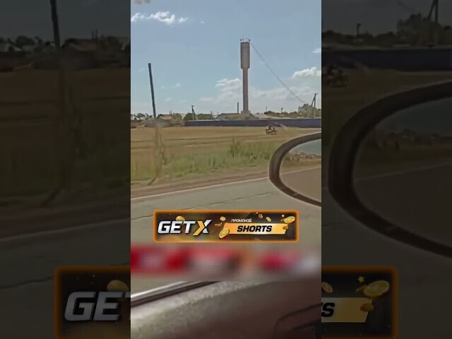 Эпичный папановский смех