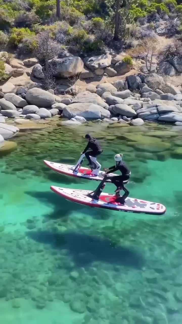 Классный отдых