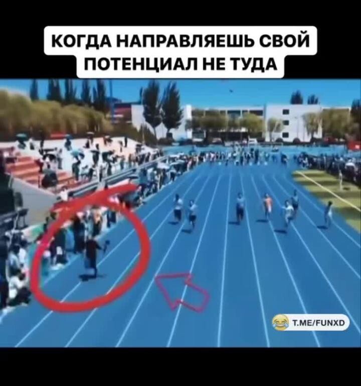 Оператору золотую медаль