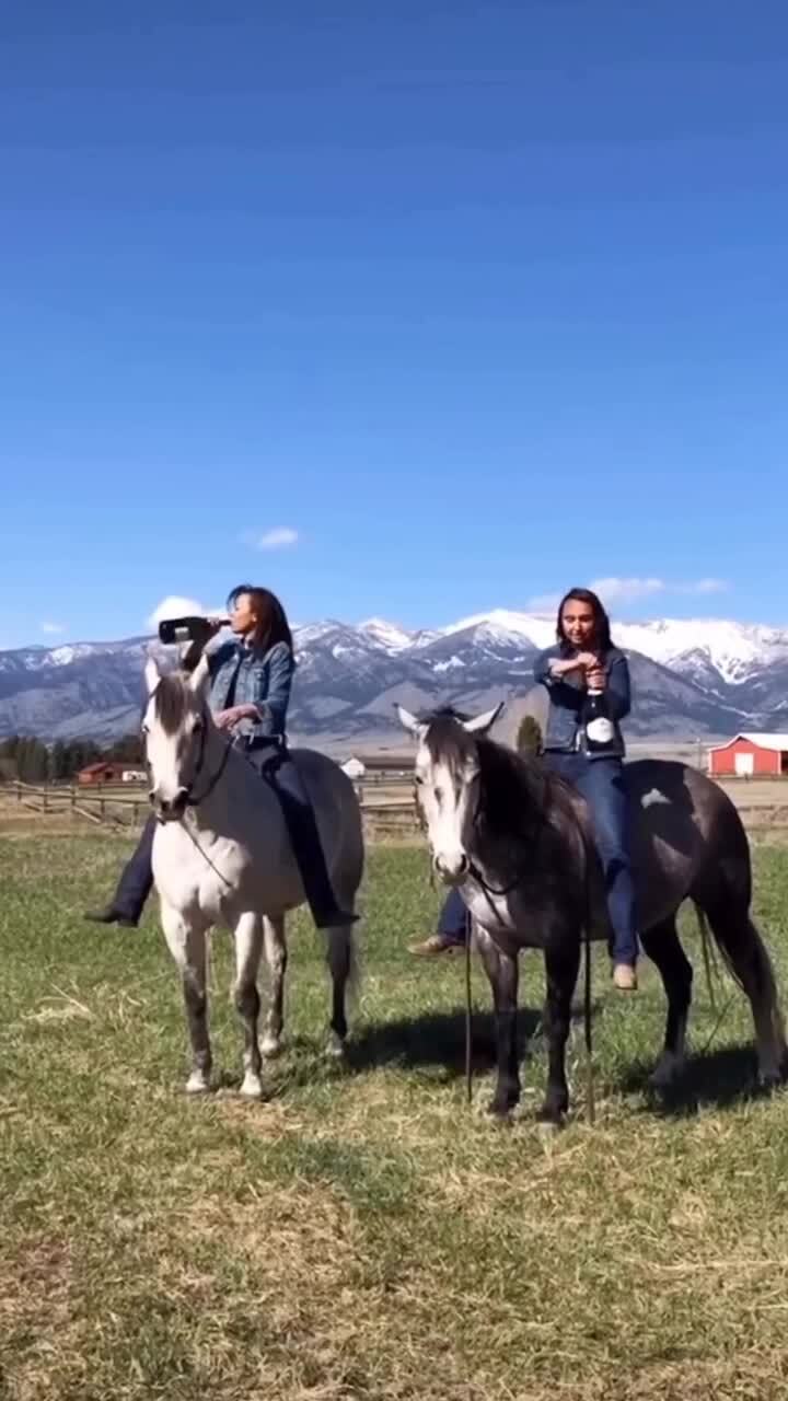 Бабы, мля