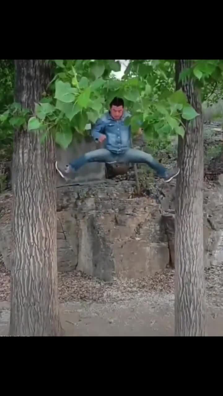 Ловкий