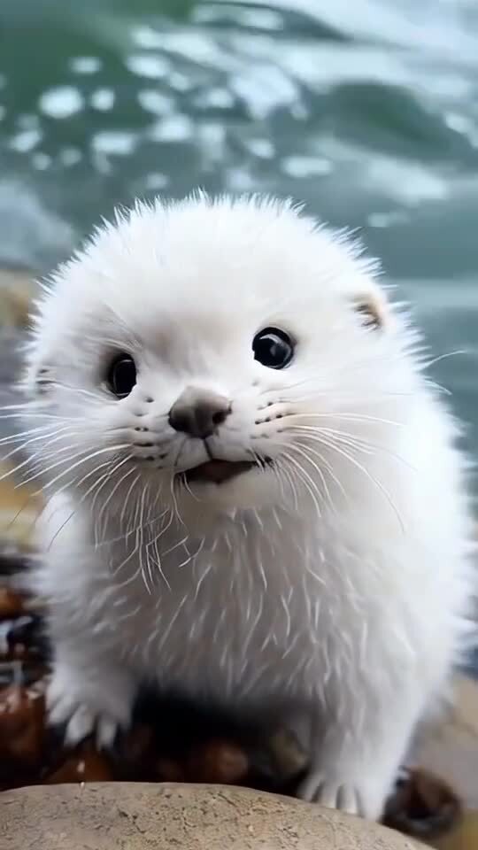 Милота)