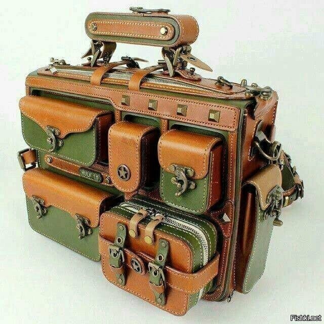 Солянка
