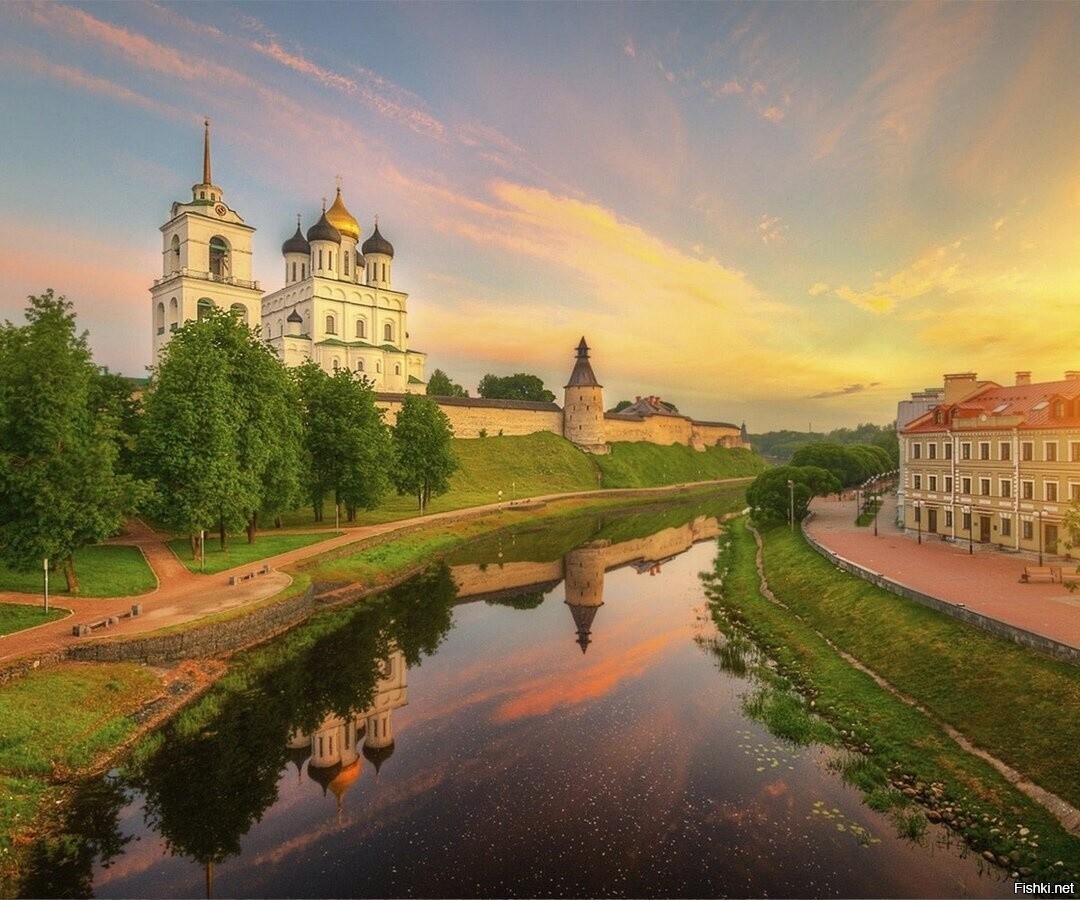 Солянка