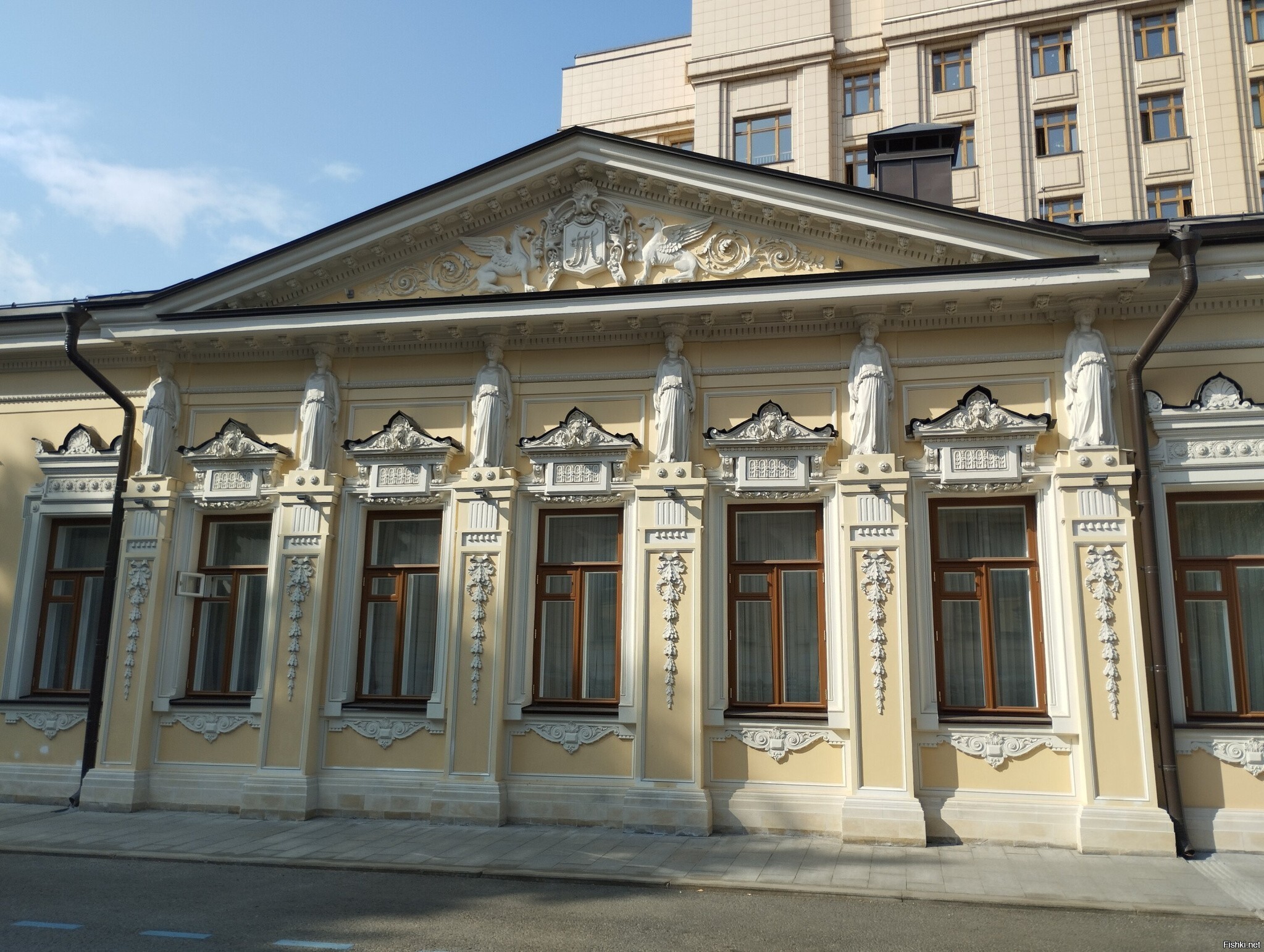 Солянка