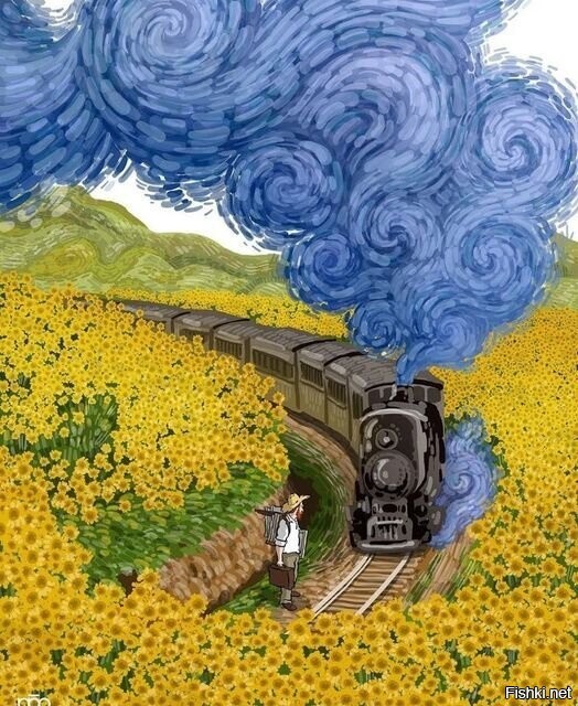Алиреза Карими Могаддам