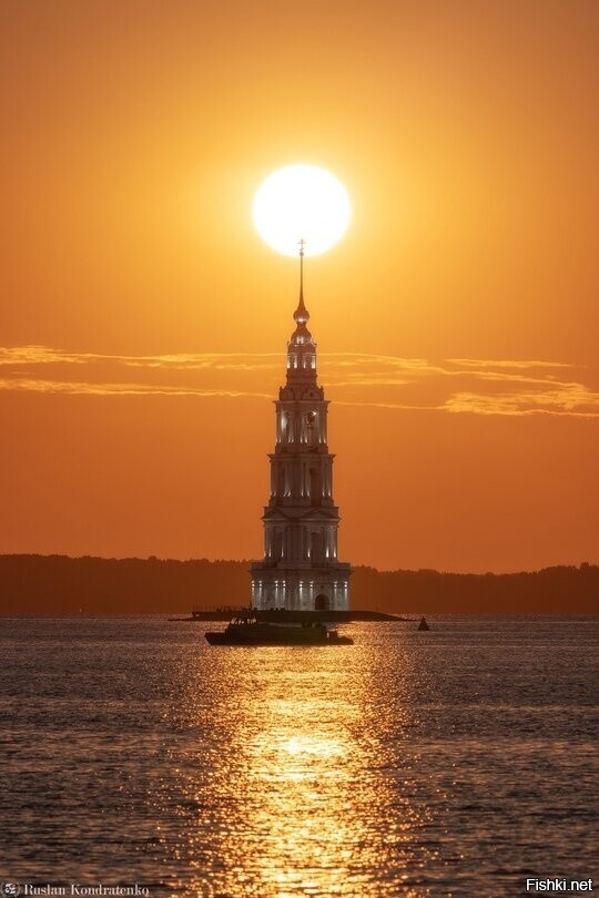 Солянка