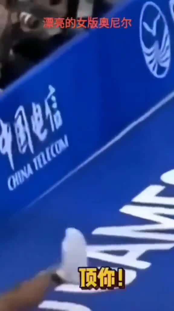 Наших обижают