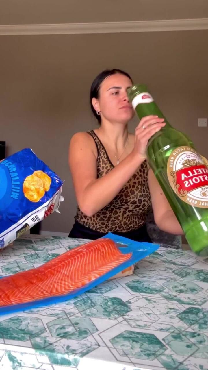 Планы на вечер