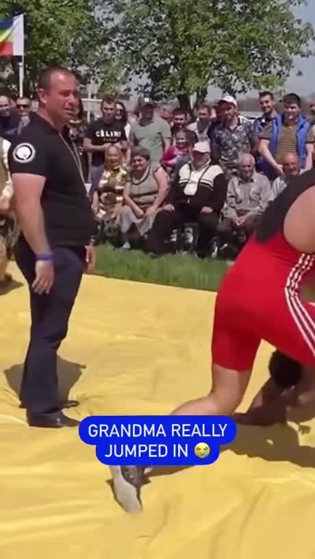 Солянка