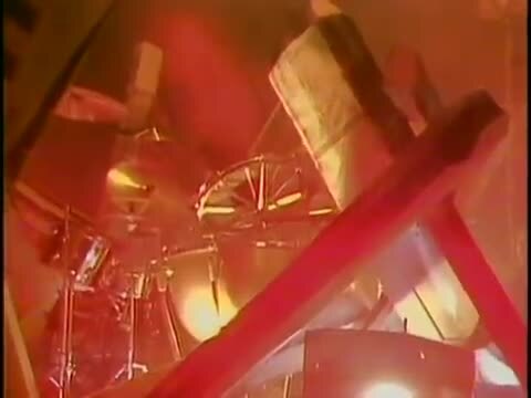 Electric Light Orchestra - Dont Bring Me Down-1979