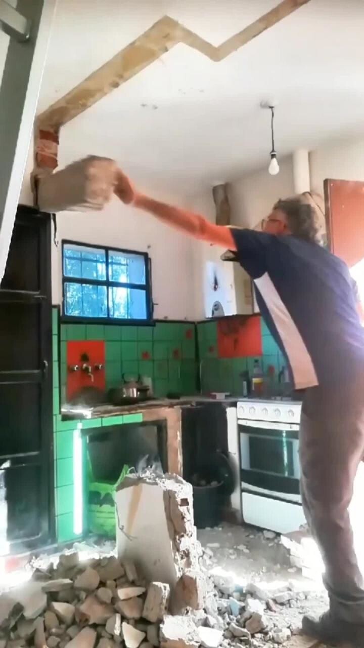Солянка