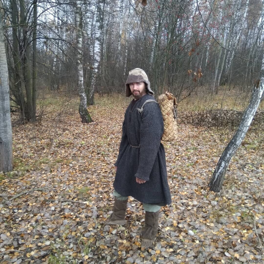 Солянка