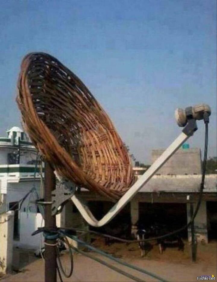 Солянка