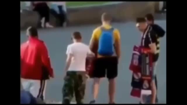 Солянка