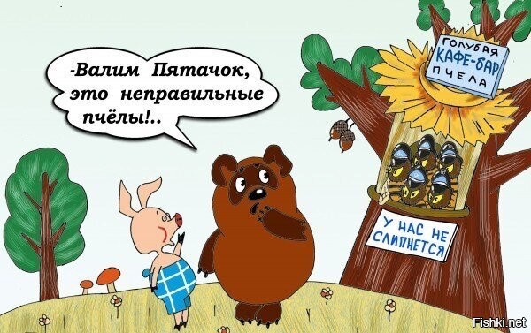 Солянка